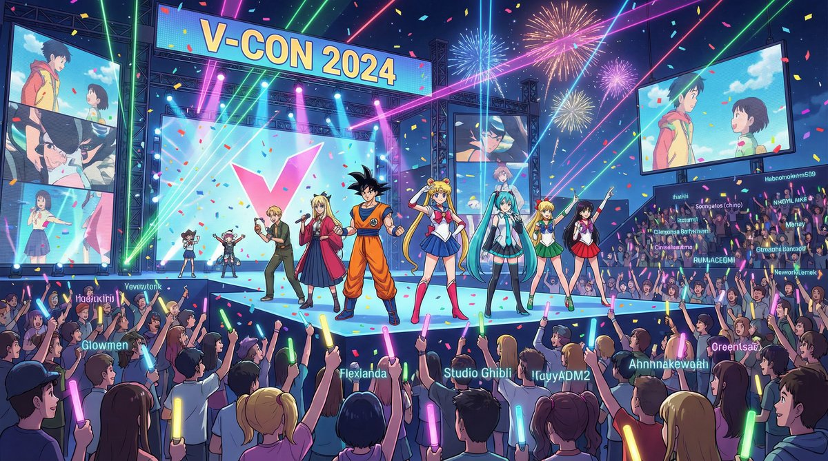 暗网动漫导演创作分享