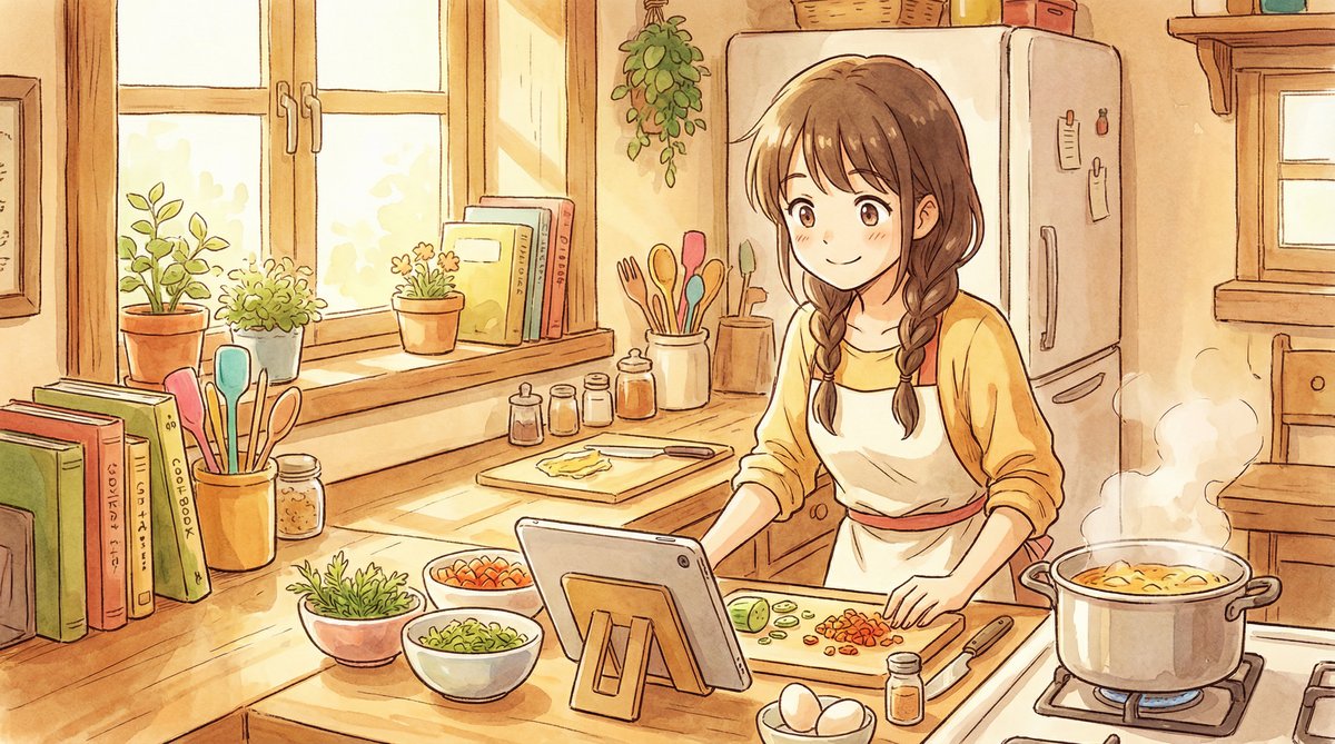 暗网生活动漫教程