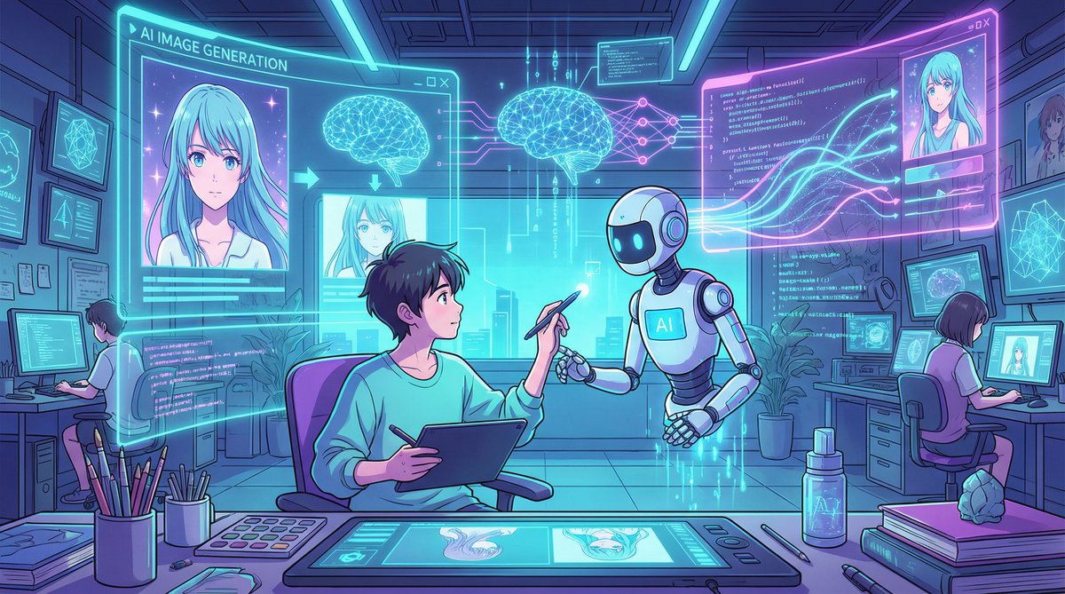 暗网动漫配音教程